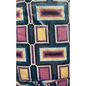 TC LuLaRoe leggings. Fits sizes 10/12-18/20